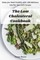 The Low Cholesterol Cookbook