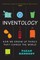 Inventology