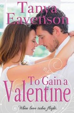 To Gain a Valentine