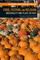 Food, Festival and Religion