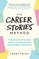 The Career Stories Method