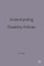 Understanding Disability Policies
