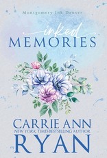 Inked Memories