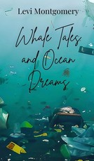 Whale Tales and Ocean Dreams