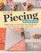Piecing Makeover