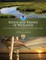 Status and Trends of Wetlands in the Coastal Watersheds of the Eastern United States 1998-2004