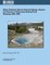 Water-Chemistry Data for Selected Springs, Geysers, and Streams in Yellowstone National Park, Wyoming, 2006?2008