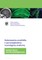 Autoimuninių encefalitų ir paraneoplastinių neurologinių sindromų diagnostikos ir gydymo rekomendacijos
