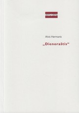 Dienoraštis