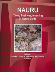Nauru