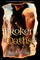 Broken Oaths