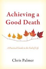 Achieving a Good Death