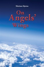 On Angels'Wings