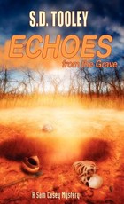 Echoes from the Grave