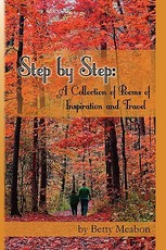 Step by Step