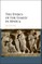 Ethics of the Family in Seneca