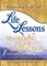 Life Lessons for Mastering the Law of Attraction