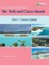 The Island Hopping Digital Guide To The Turks and Caicos Islands - Part I - The Caicos Islands
