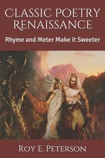 Classic Poetry Renaissance