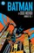 Batman by Doug Moench Omnibus Vol. 1