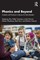 Phonics and Beyond
