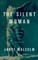 The Silent Woman