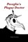 Poveglia's Plague Doctor