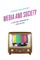 Media and Society