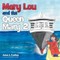 Mary Lou and the Queen Mary 2