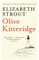 Olive Kitteridge (skaityta knyga)