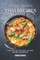 The Most Aromatic Thai Recipes