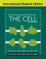 Alberts, B: Molecular Biology of the Cell