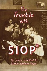 The Trouble with SIOP(R)