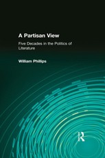 A Partisan View