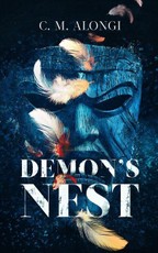 Demons' Nest