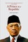 A Prince in a Republic