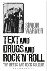 Text and Drugs and Rock 'n' Roll