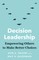 Decision Leadership