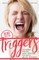Triggers