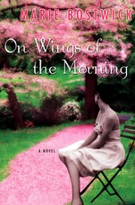 On Wings Of The Morning