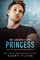 His Undercover Princess