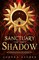 Ascher, A: Sanctuary of  the Shadow