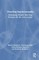 Directing Intersectionally