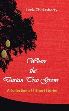 Where the Durian Tree Grows