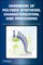 Handbook Polymer