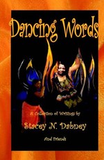 Dancing Words