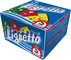 Stalo žaidimas „Ligretto Blue Baltic“