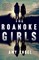 The Roanoke Girls
