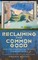 Reclaiming the Common Good