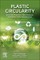 Plastic Circularity